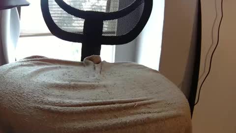 Mater online show from March 2026 03:18:01 PM