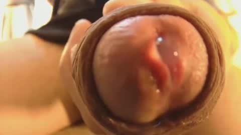 Mater online show from April 2026 05:51:01 PM