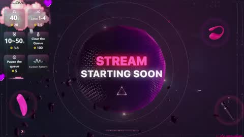 wittleweeel2 online show from April 2026 03:54:02 AM