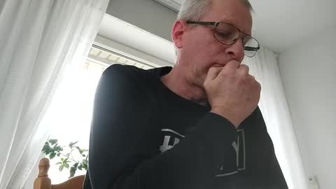 wittzel online show from February 2026 09:39:01 AM