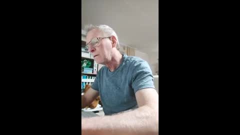 wittzel online show from April 2026 09:03:01 AM