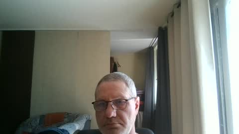 Snapshot of wixer1970 chatting on June 2026 12:29:02 PM wixer1970 online show from June 2026 12:29:02 PM