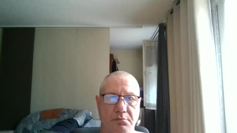 wixer1970 online show from June 2026 02:48:02 PM