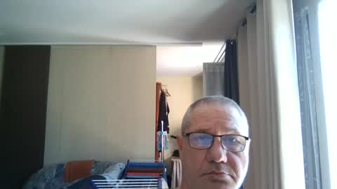 wixer1970 online show from July 2026 09:34:02 AM