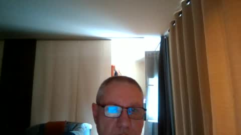 wixer1970 online show from July 2026 01:14:02 PM