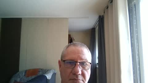 wixer1970 online show from July 2026 12:09:02 PM