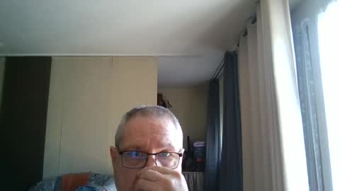 wixer1970 online show from July 2026 09:11:02 AM
