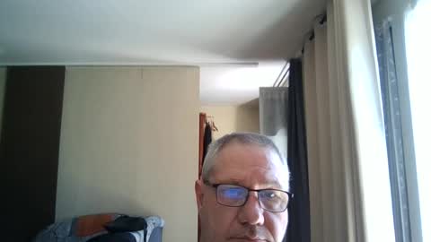 wixer1970 online show from July 2026 09:51:02 AM