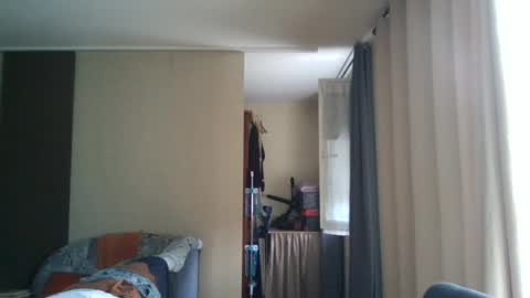 wixer1970 online show from July 2026 11:31:02 AM