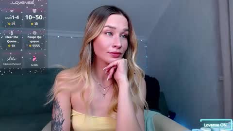 Snapshot of wiz_jesus chatting on March 2026 04:21:01 PM wiz_jesus online show from March 2026 04:21:01 PM