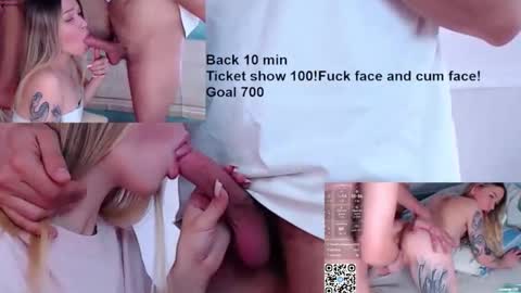 Snapshot of wiz_jesus chatting on April 2026 09:06:01 AM wiz_jesus online show from April 2026 09:06:01 AM