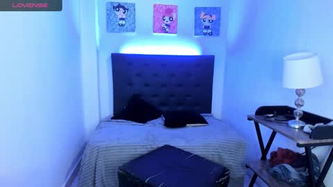 MALEJA online show from February 2025 04:53:02 PM