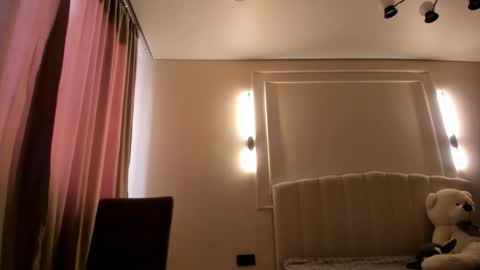 Asu online show from February 2026 04:57:02 AM