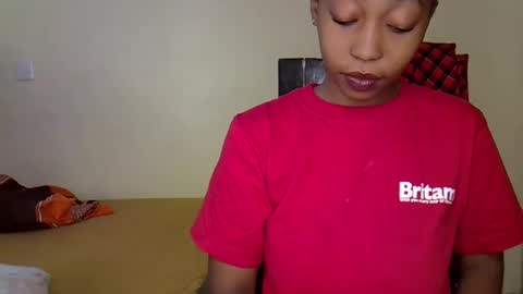 girlie o online show from January 2025 02:06:01 PM