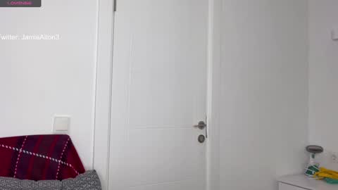 Wlademar online show from February 2025 08:10:01 PM