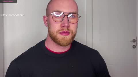 Wlademar online show from February 2025 01:33:01 AM