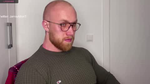 Wlademar online show from February 2025 02:39:02 AM