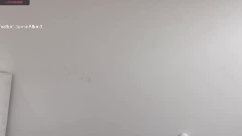 Wlademar online show from February 2025 09:39:02 AM