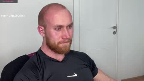 Wlademar online show from February 2025 08:37:02 AM