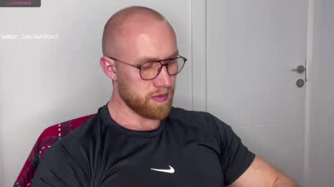 Wlademar online show from March 2025 05:23:02 AM