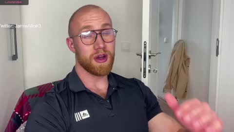 Wlademar online show from March 2025 08:38:02 AM