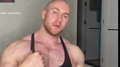 Wlademar online show from November 2025 11:21:02 PM