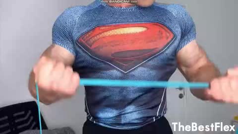 Wlademar online show from November 2025 12:02:01 AM