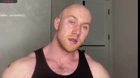 Wlademar online show from January 2026 02:17:01 AM