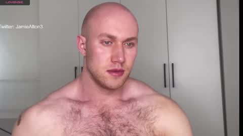 Wlademar online show from February 2026 06:20:01 AM