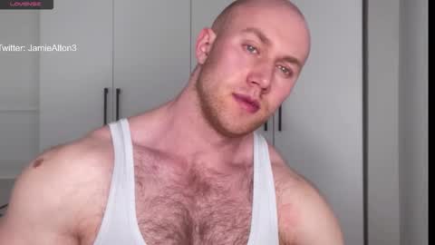 Wlademar online show from February 2026 07:04:01 AM