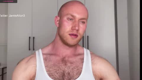 Wlademar online show from April 2026 04:43:01 AM