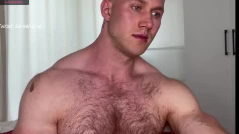 Wlademar online show from April 2026 07:45:01 AM