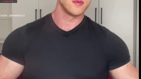 Wlademar online show from April 2026 05:51:01 PM