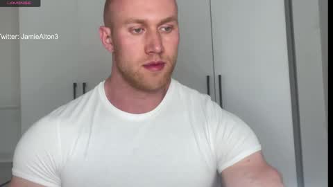 Snapshot of wlademarbergs chatting on April 2026 04:26:02 AM Wlademar online show from April 2026 04:26:02 AM