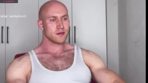 Snapshot of wlademarbergs chatting on April 2026 05:40:01 PM Wlademar online show from April 2026 05:40:01 PM