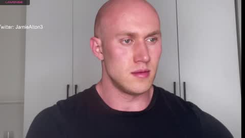 Snapshot of wlademarbergs chatting on May 2026 05:09:02 PM Wlademar online show from May 2026 05:09:02 PM