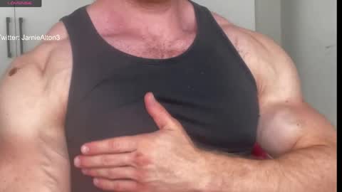 Snapshot of wlademarbergs chatting on May 2026 07:50:02 AM Wlademar online show from May 2026 07:50:02 AM