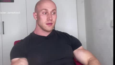 Snapshot of wlademarbergs chatting on May 2026 05:53:02 PM Wlademar online show from May 2026 05:53:02 PM