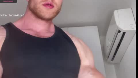 Snapshot of wlademarbergs chatting on May 2026 07:32:02 PM Wlademar online show from May 2026 07:32:02 PM