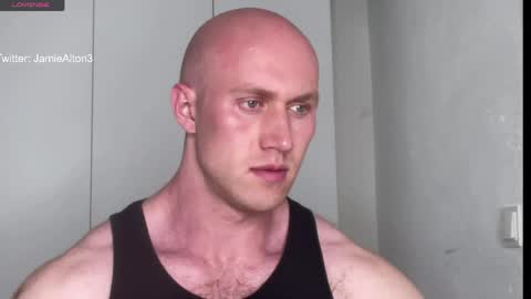 Snapshot of wlademarbergs chatting on May 2026 04:52:02 AM Wlademar online show from May 2026 04:52:02 AM