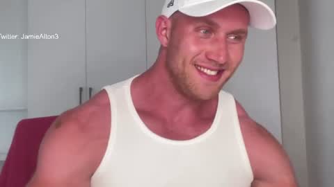 Wlademar online show from August 2026 01:14:02 PM