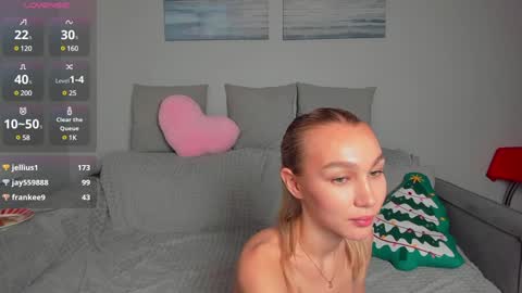 wladilia online show from January 2025 12:19:02 AM