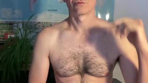 Snapshot of wladsexy88 chatting on September 2025 06:18:01 AM Wladsexy88 online show from September 2025 06:18:01 AM