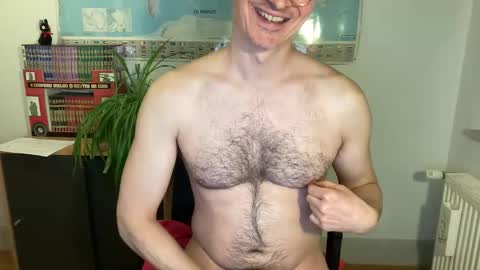 Wladsexy88 online show from March 2026 06:55:02 PM