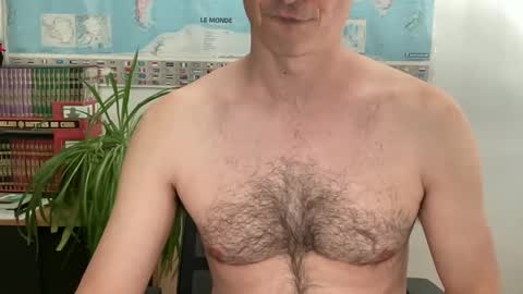 Wladsexy88 online show from April 2026 12:06:02 PM