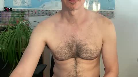 Wladsexy88 online show from June 2026 07:55:01 AM