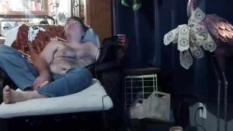 Snapshot of wldlife chatting on October 2025 12:52:02 AM wldlife online show from October 2025 12:52:02 AM