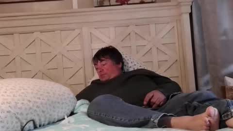 wldlife online show from November 2025 02:12:01 AM