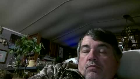 Snapshot of wldlife chatting on March 2026 12:05:02 AM wldlife online show from March 2026 12:05:02 AM
