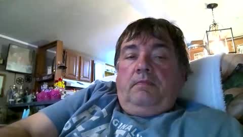 Snapshot of wldlife chatting on April 2026 01:06:02 AM wldlife online show from April 2026 01:06:02 AM